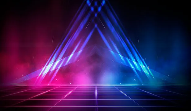 slotgulo-bonus-sahito-bd.kazinolist.com Promo Background